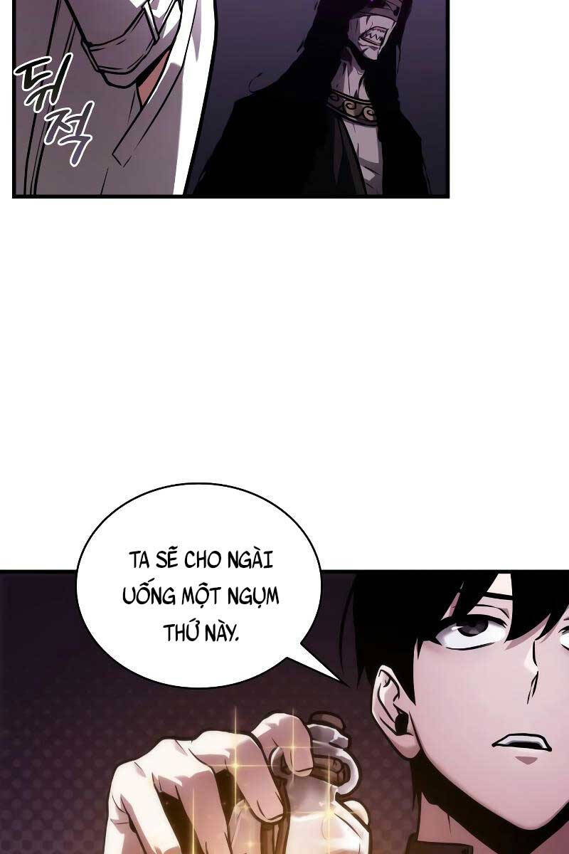 Toàn Trí Độc Giả chapter 146 - Upload bởi truyensieuhay.com