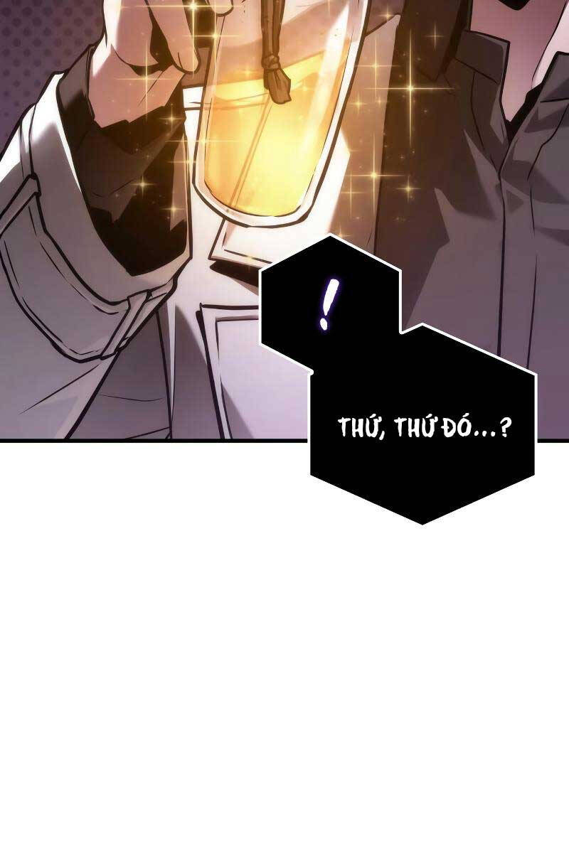 Toàn Trí Độc Giả chapter 146 - Upload bởi truyensieuhay.com