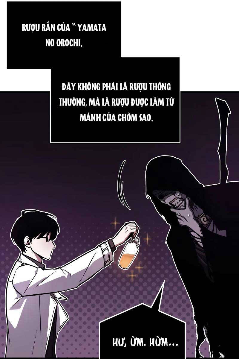 Toàn Trí Độc Giả chapter 146 - Upload bởi truyensieuhay.com