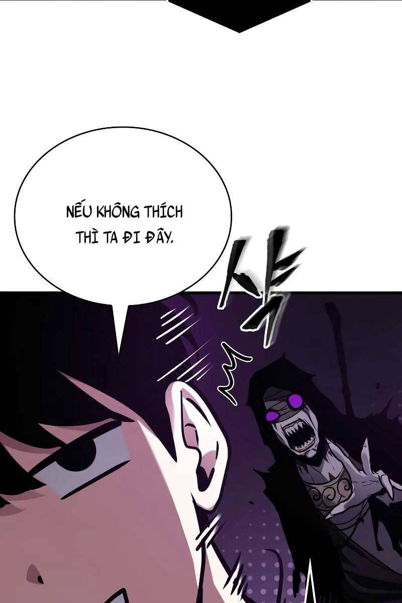 Toàn Trí Độc Giả chapter 146 - Upload bởi truyensieuhay.com
