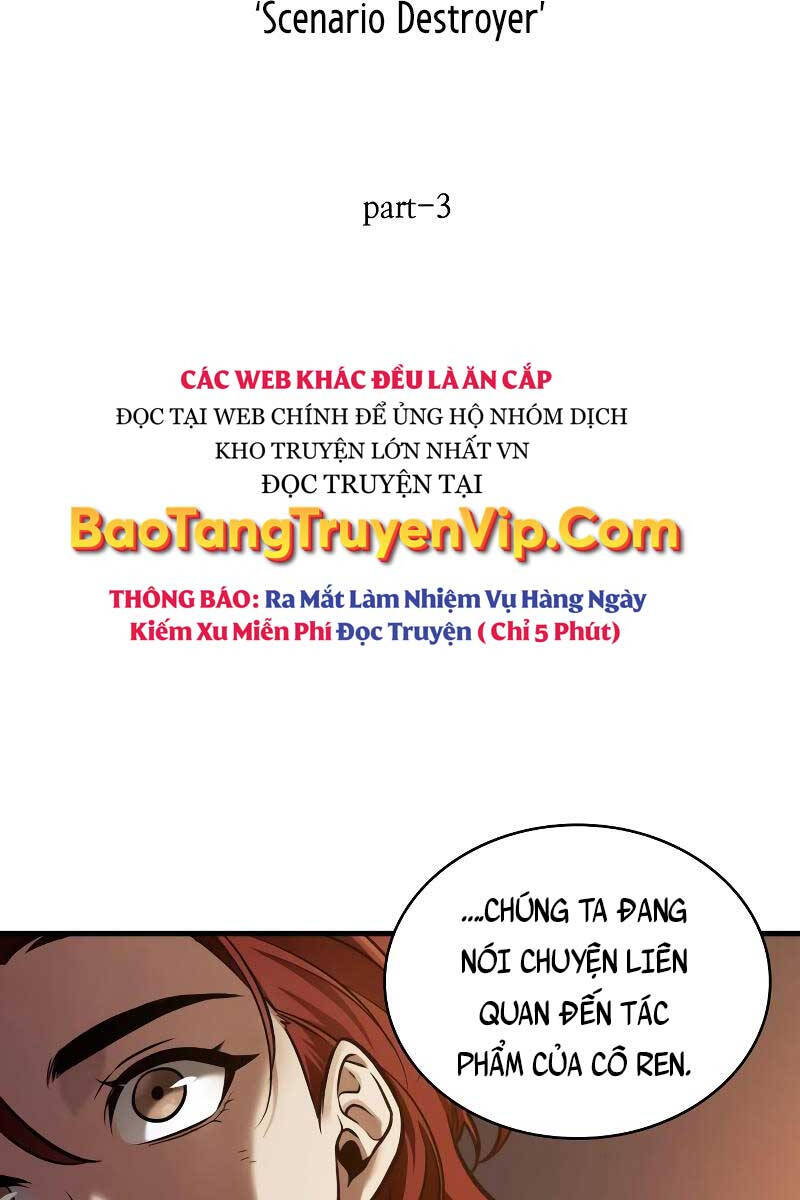 Toàn Trí Độc Giả chapter 146 - Upload bởi truyensieuhay.com