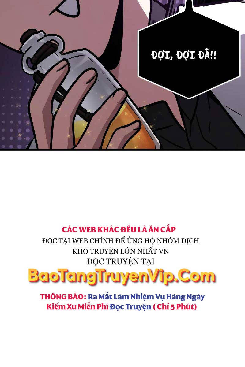 Toàn Trí Độc Giả chapter 146 - Upload bởi truyensieuhay.com