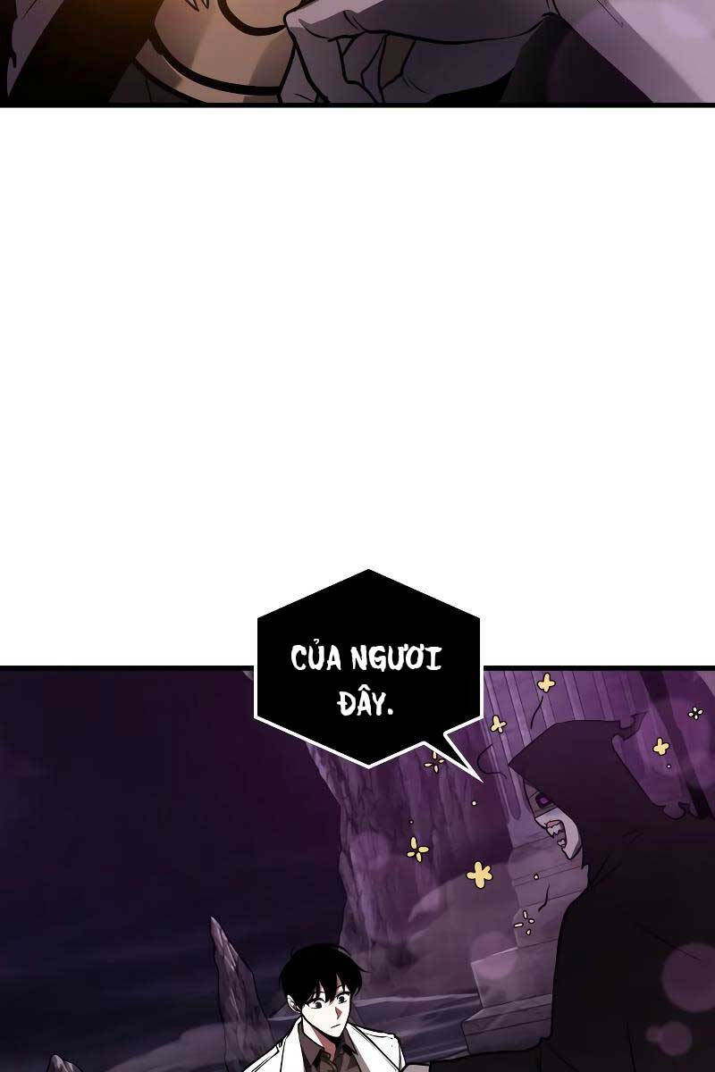 Toàn Trí Độc Giả chapter 146 - Upload bởi truyensieuhay.com