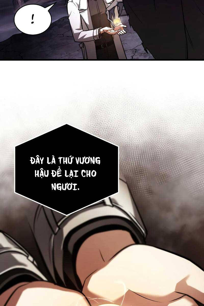 Toàn Trí Độc Giả chapter 146 - Upload bởi truyensieuhay.com