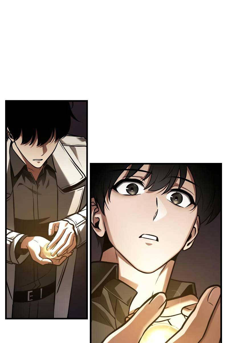 Toàn Trí Độc Giả chapter 146 - Upload bởi truyensieuhay.com