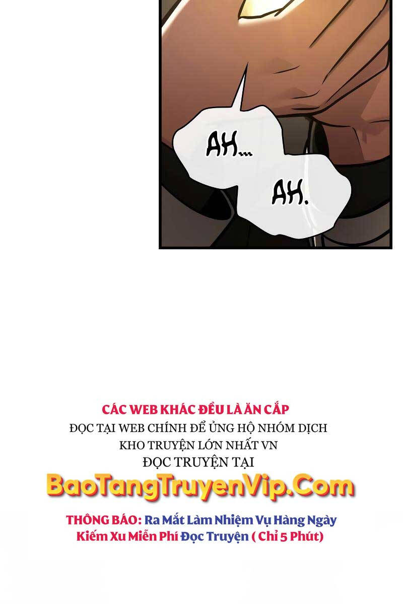 Toàn Trí Độc Giả chapter 146 - Upload bởi truyensieuhay.com