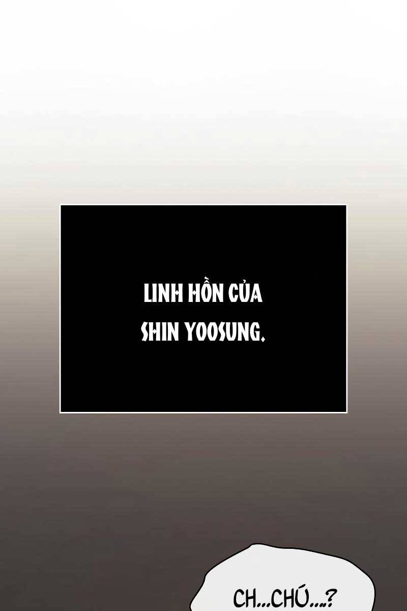 Toàn Trí Độc Giả chapter 146 - Upload bởi truyensieuhay.com