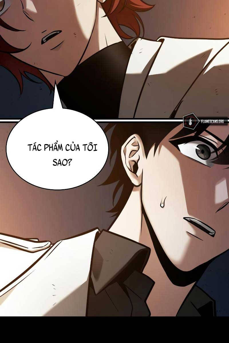 Toàn Trí Độc Giả chapter 146 - Upload bởi truyensieuhay.com
