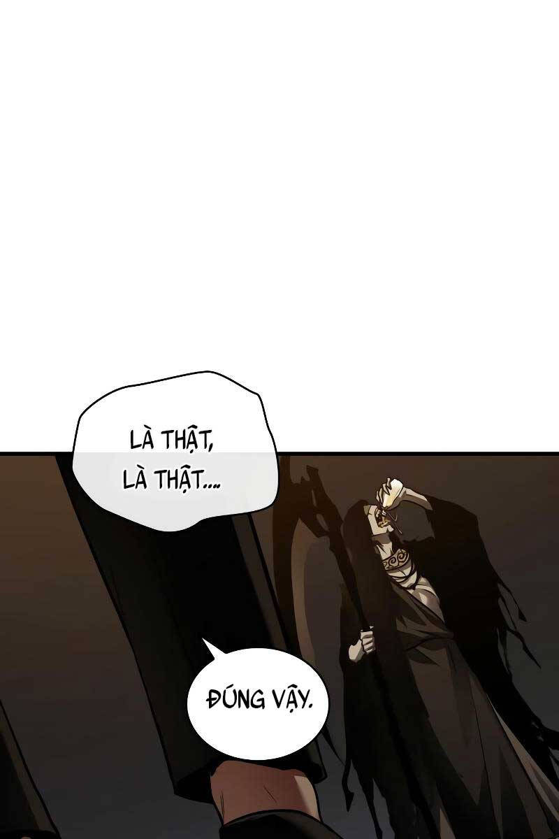 Toàn Trí Độc Giả chapter 146 - Upload bởi truyensieuhay.com