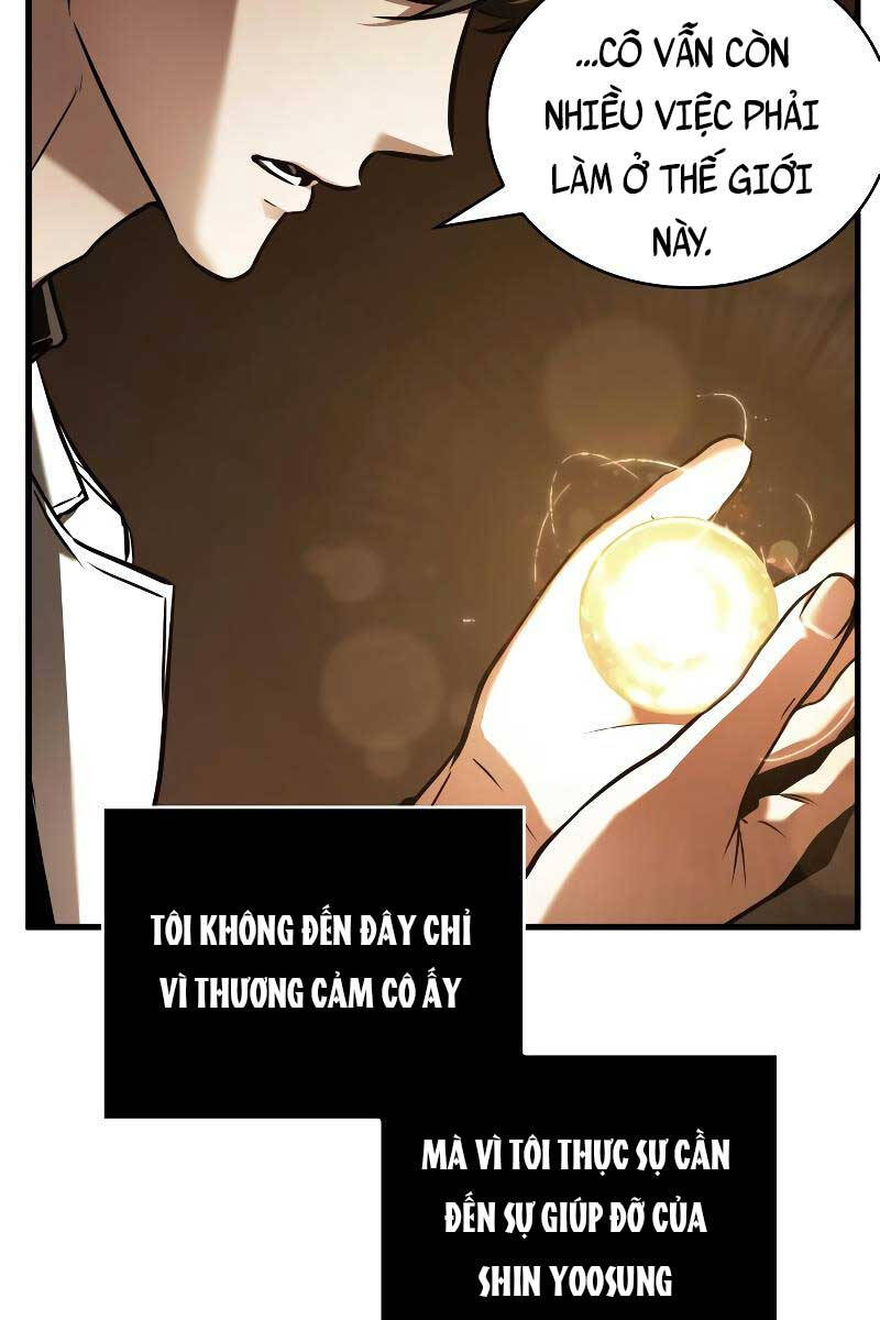 Toàn Trí Độc Giả chapter 146 - Upload bởi truyensieuhay.com