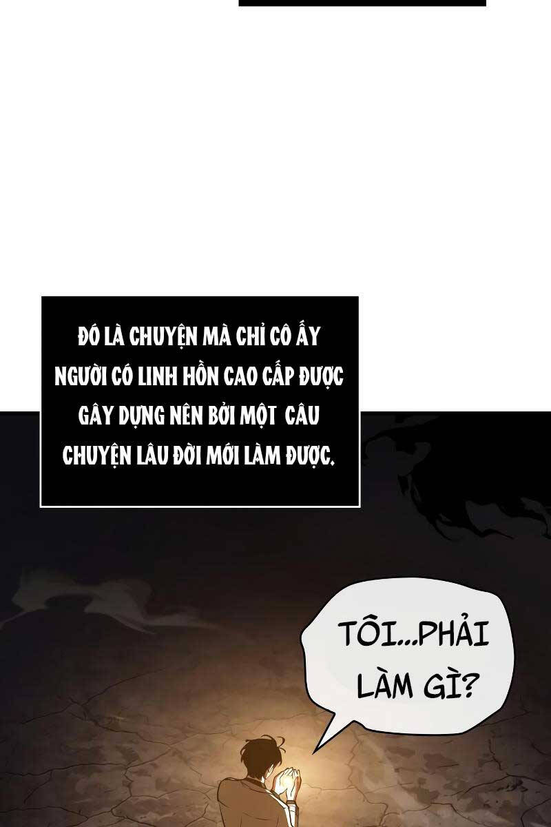Toàn Trí Độc Giả chapter 146 - Upload bởi truyensieuhay.com