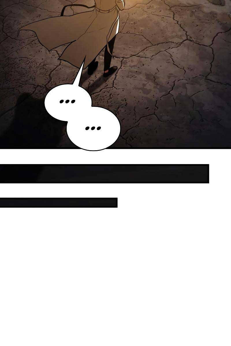 Toàn Trí Độc Giả chapter 146 - Upload bởi truyensieuhay.com