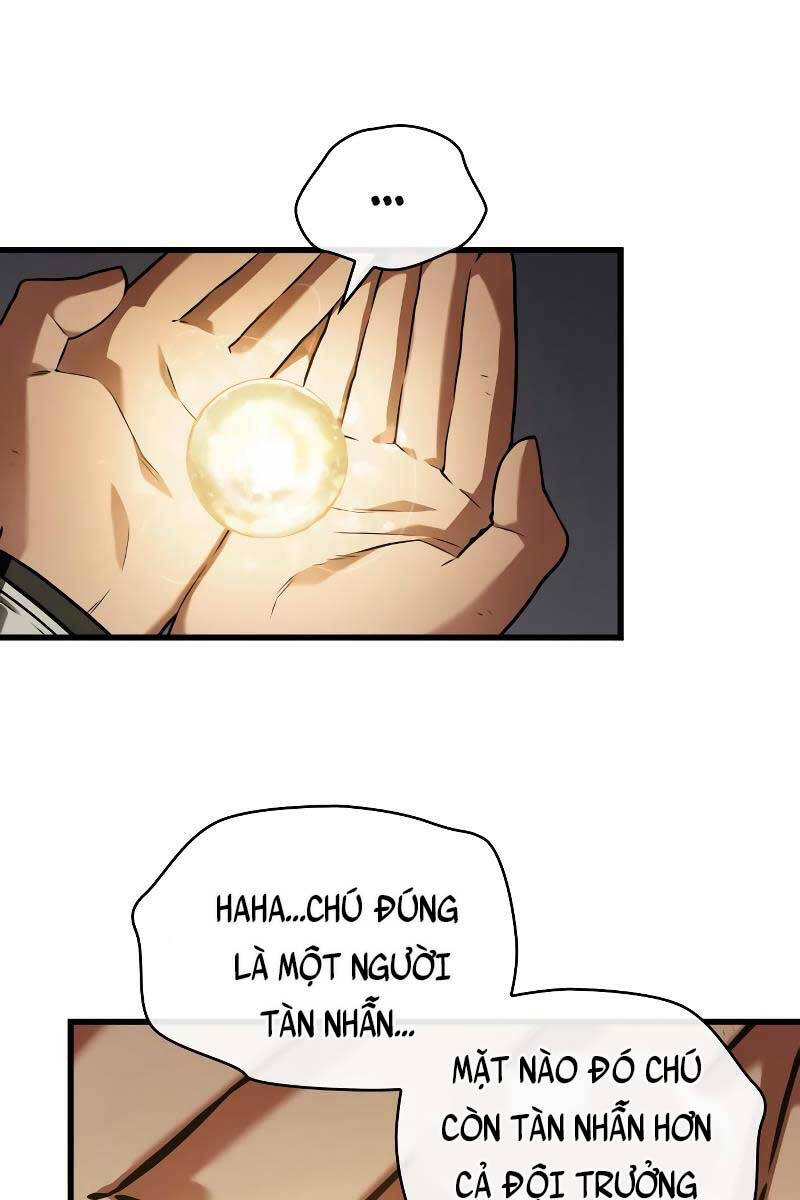 Toàn Trí Độc Giả chapter 146 - Upload bởi truyensieuhay.com