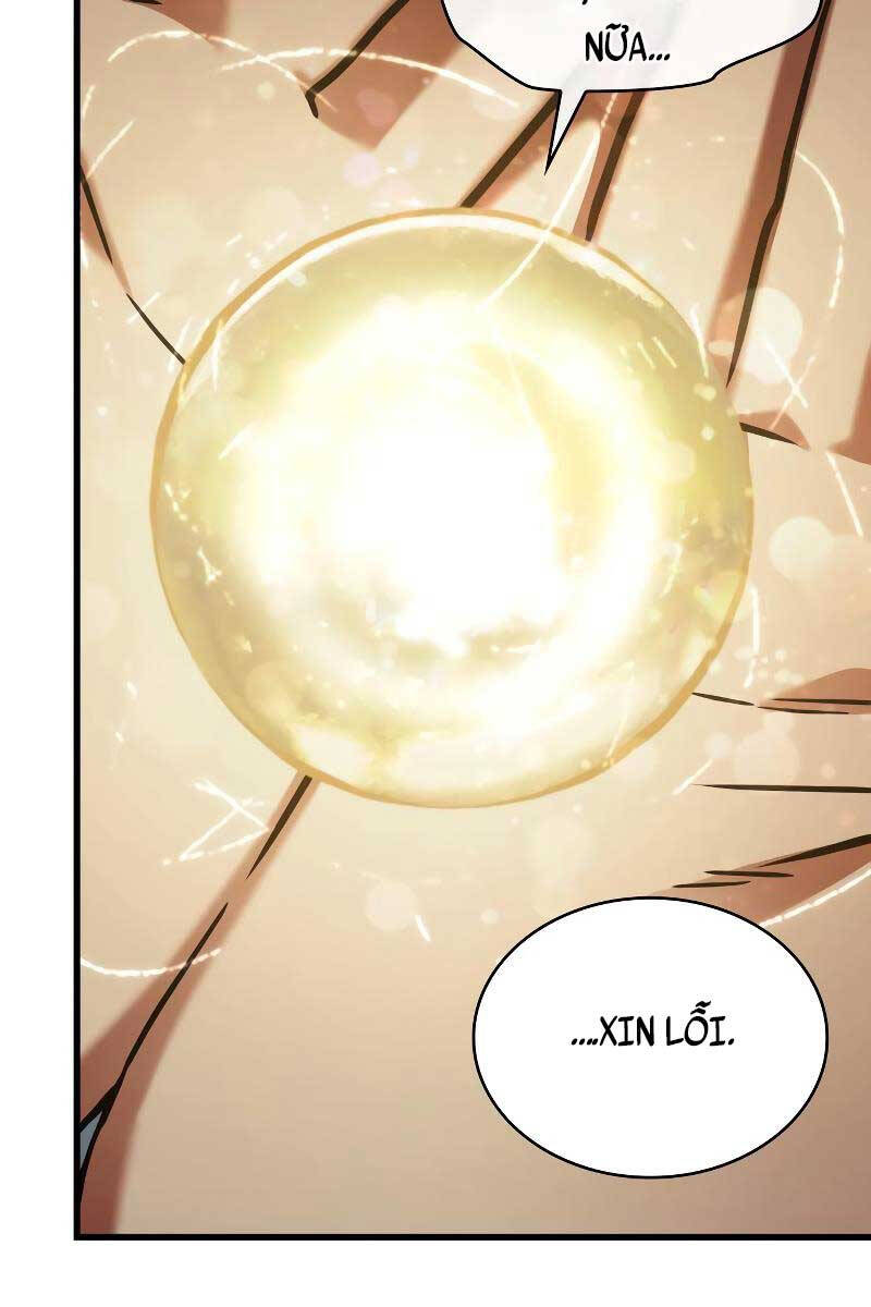 Toàn Trí Độc Giả chapter 146 - Upload bởi truyensieuhay.com