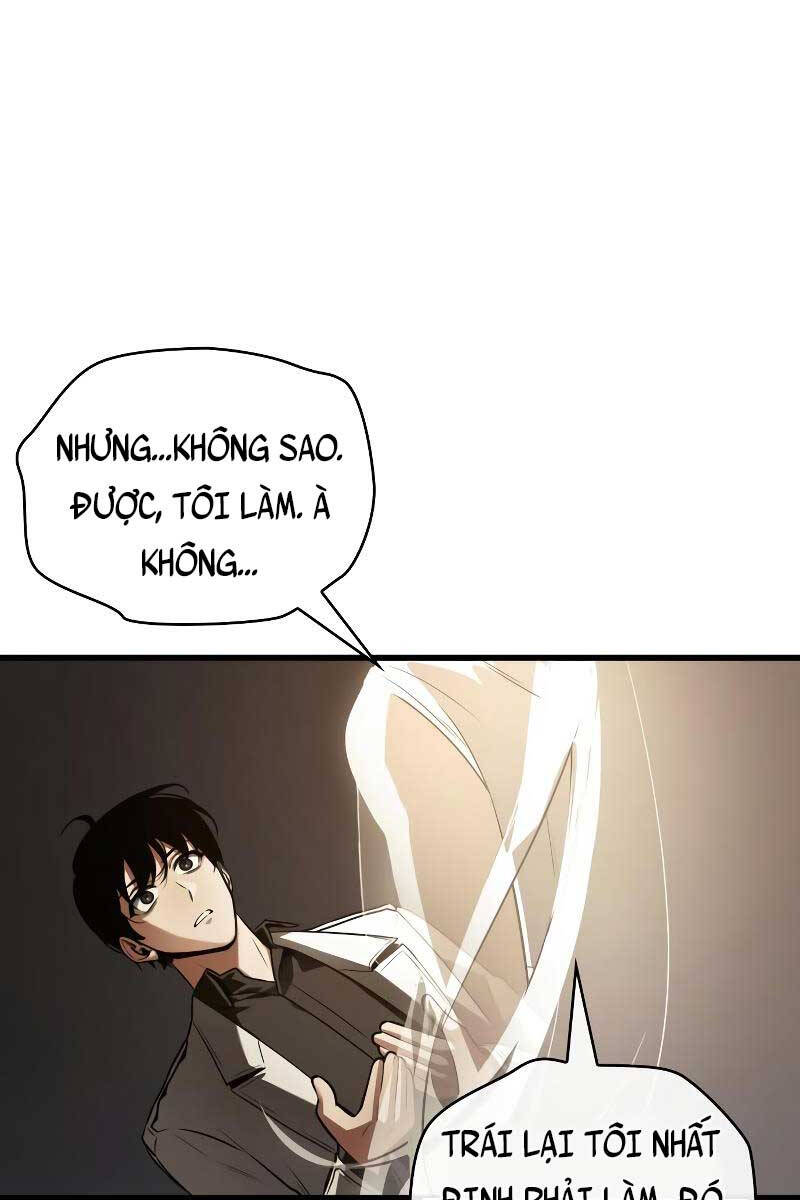 Toàn Trí Độc Giả chapter 146 - Upload bởi truyensieuhay.com