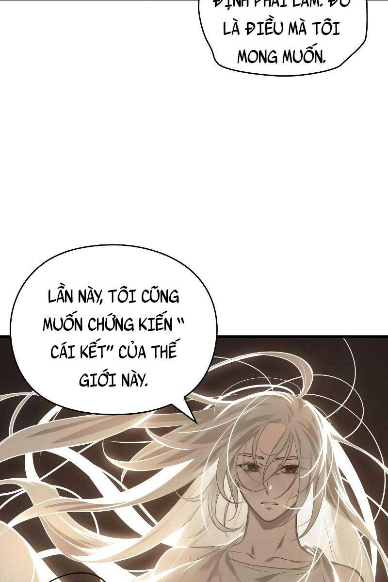Toàn Trí Độc Giả chapter 146 - Upload bởi truyensieuhay.com