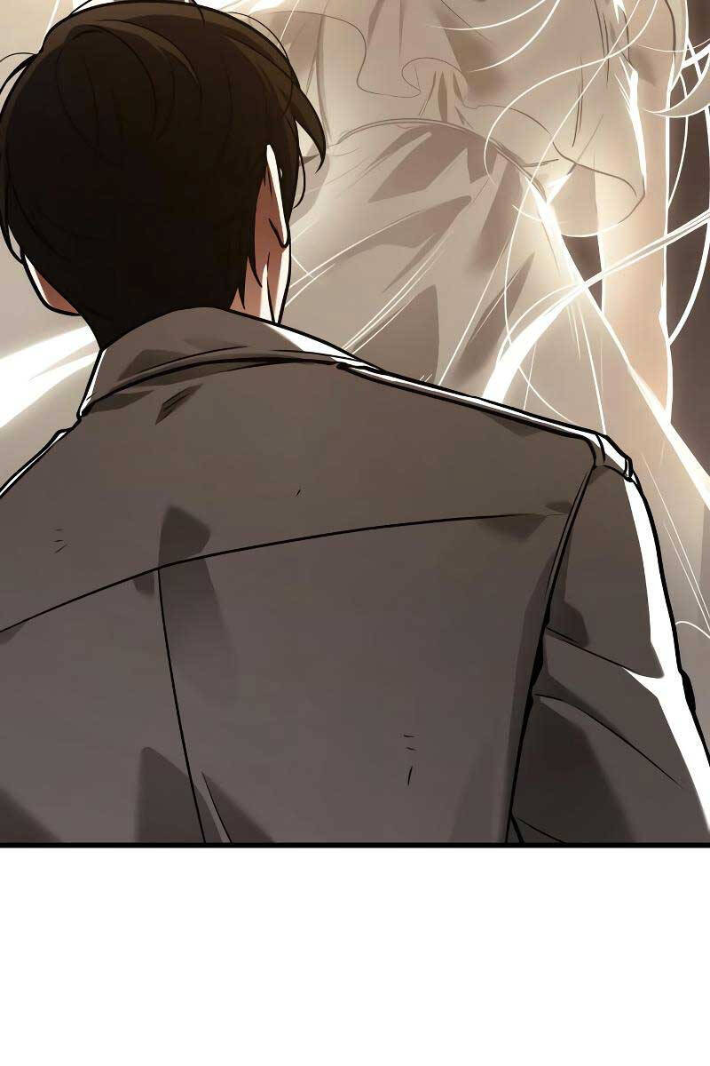 Toàn Trí Độc Giả chapter 146 - Upload bởi truyensieuhay.com