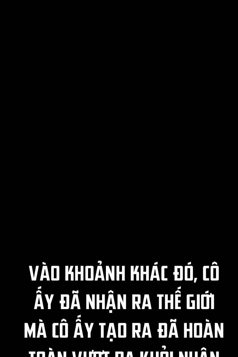 Toàn Trí Độc Giả chapter 146 - Upload bởi truyensieuhay.com
