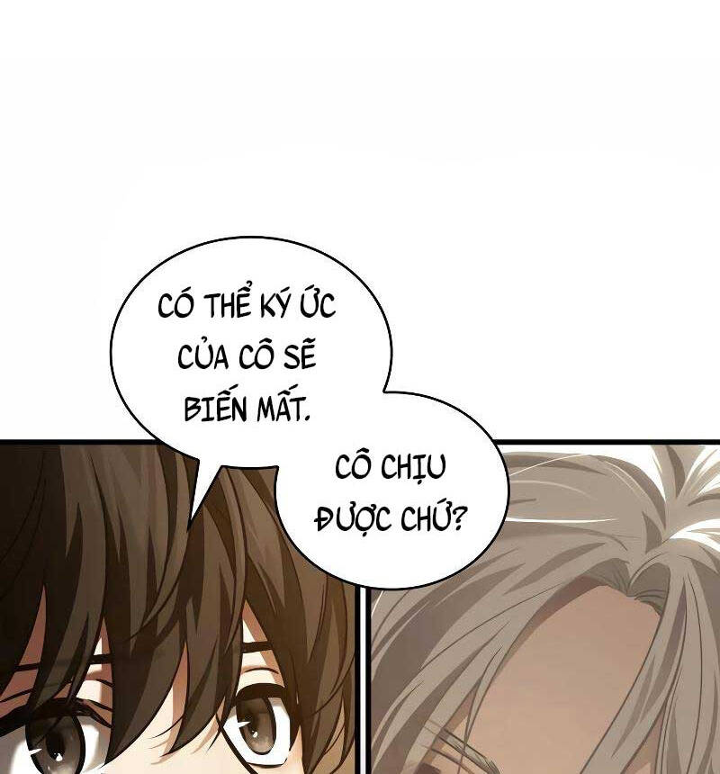 Toàn Trí Độc Giả chapter 146 - Upload bởi truyensieuhay.com