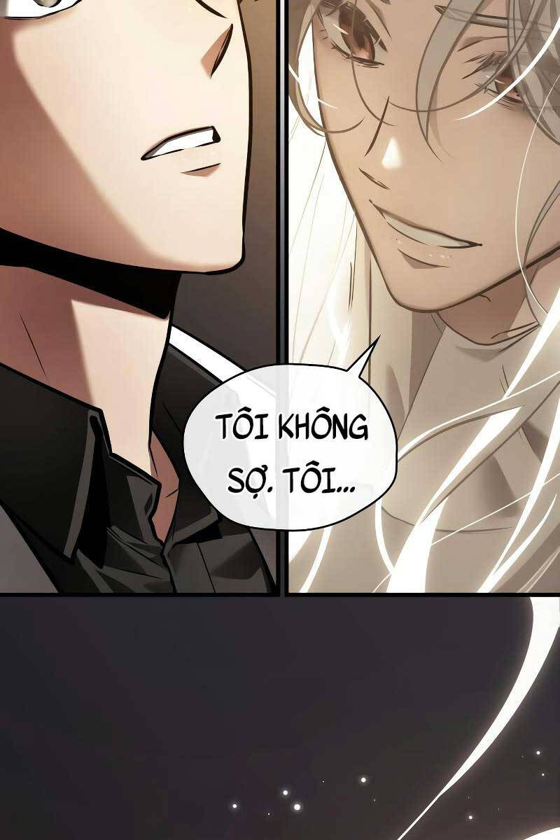 Toàn Trí Độc Giả chapter 146 - Upload bởi truyensieuhay.com