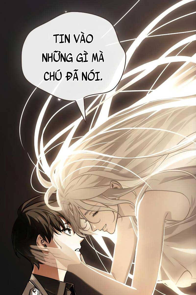 Toàn Trí Độc Giả chapter 146 - Upload bởi truyensieuhay.com