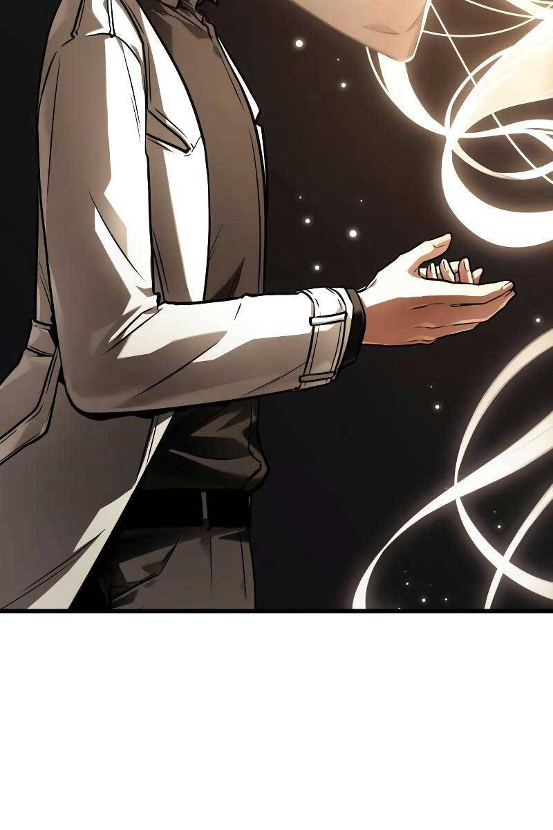 Toàn Trí Độc Giả chapter 146 - Upload bởi truyensieuhay.com