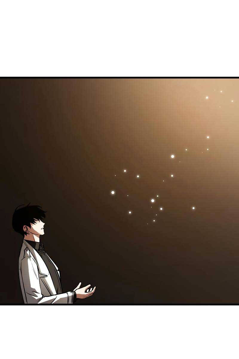 Toàn Trí Độc Giả chapter 146 - Upload bởi truyensieuhay.com