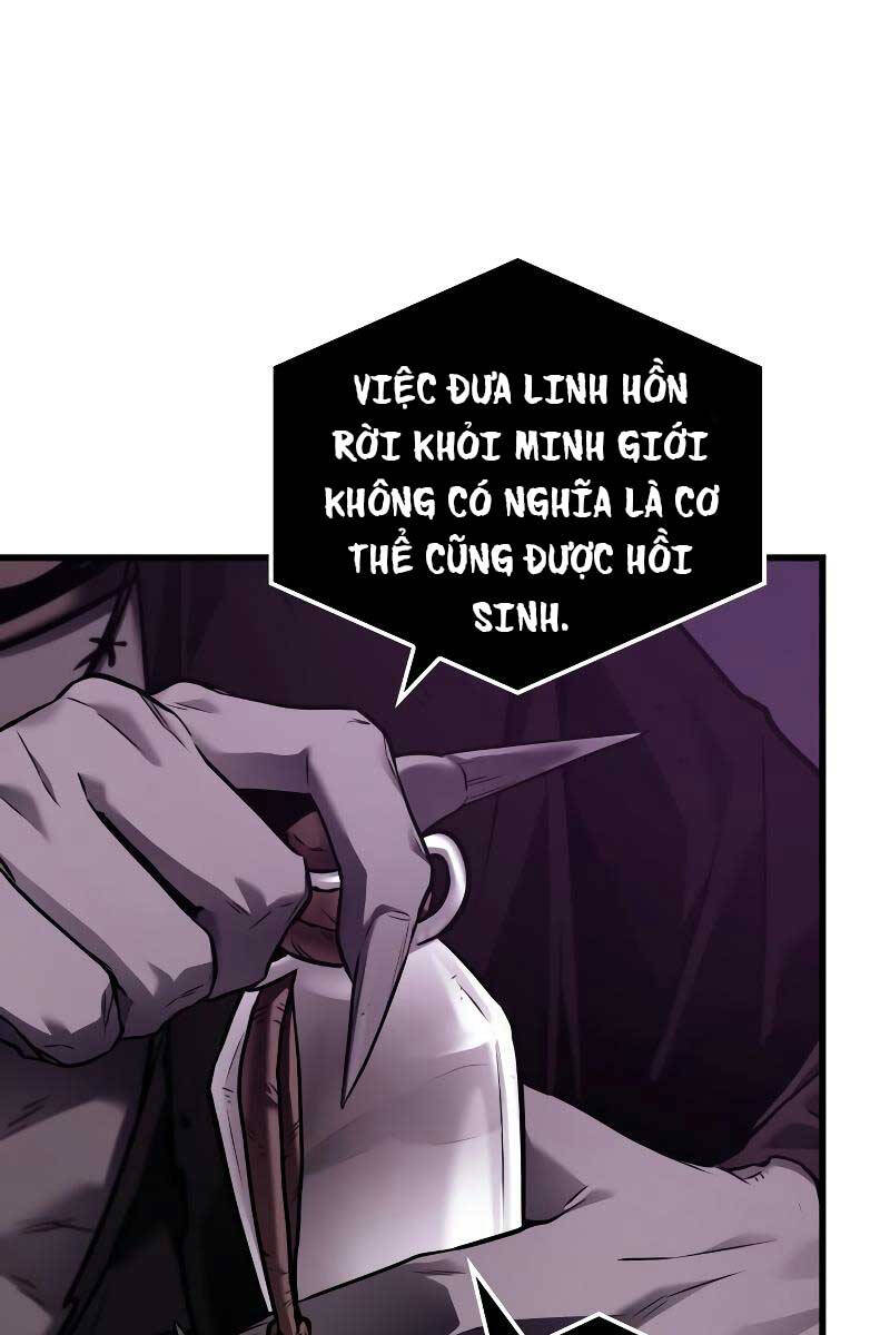 Toàn Trí Độc Giả chapter 146 - Upload bởi truyensieuhay.com