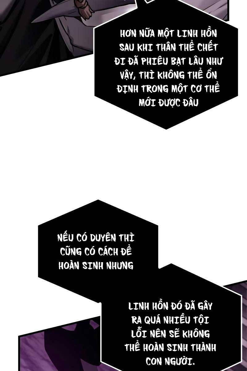 Toàn Trí Độc Giả chapter 146 - Upload bởi truyensieuhay.com