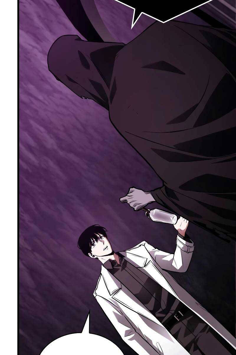 Toàn Trí Độc Giả chapter 146 - Upload bởi truyensieuhay.com