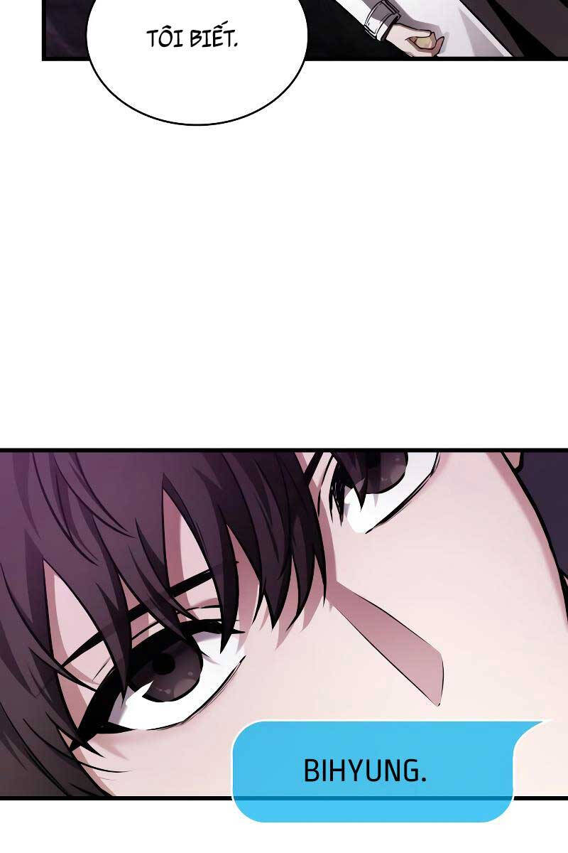 Toàn Trí Độc Giả chapter 146 - Upload bởi truyensieuhay.com