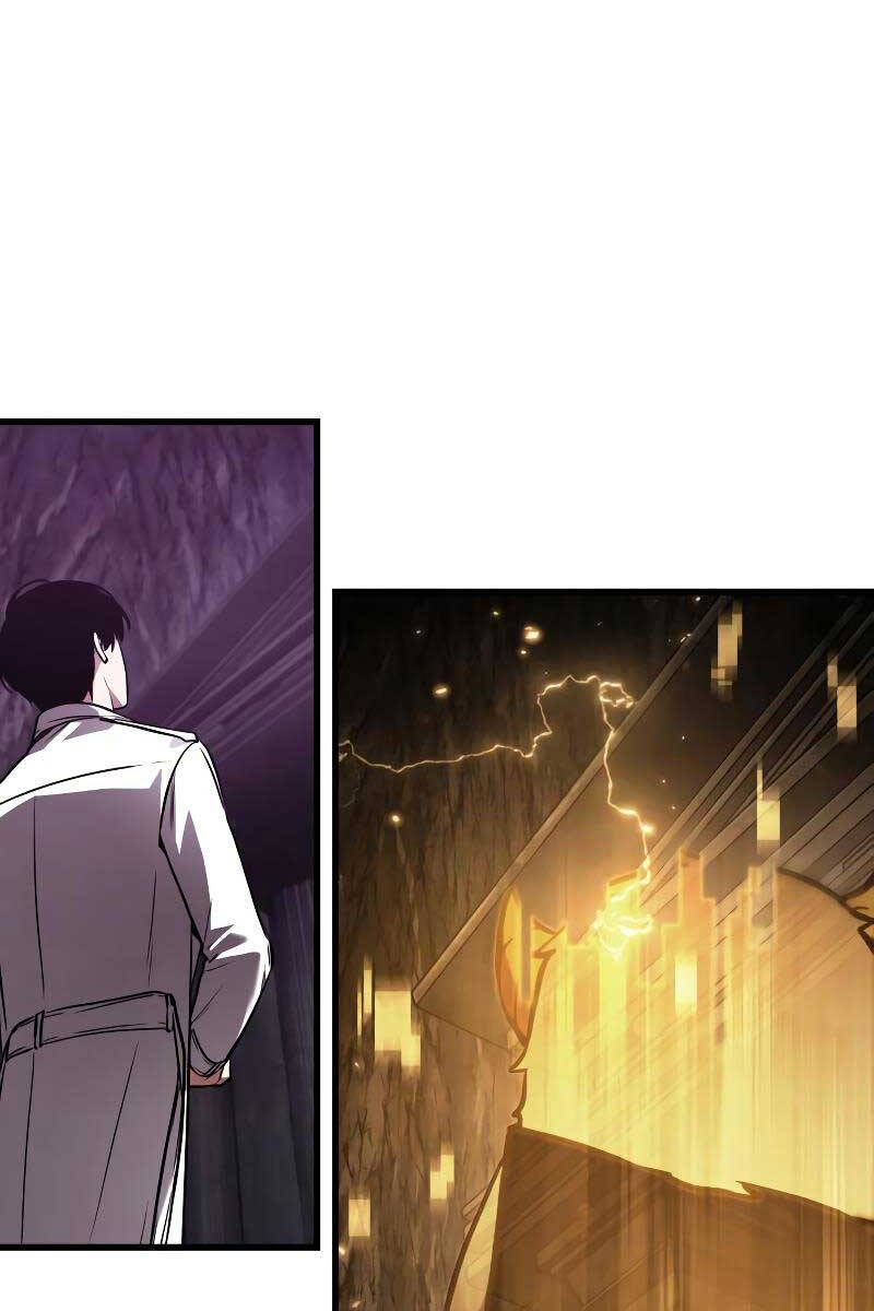 Toàn Trí Độc Giả chapter 146 - Upload bởi truyensieuhay.com