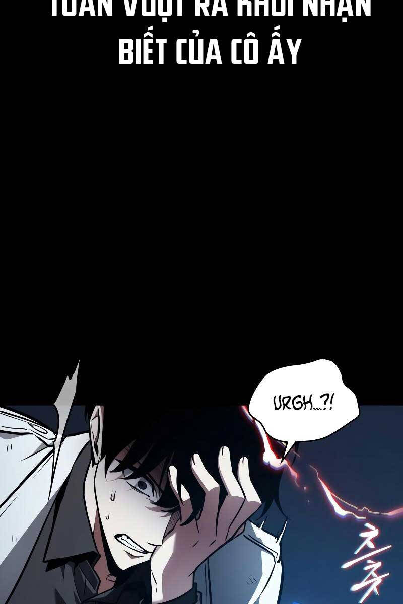 Toàn Trí Độc Giả chapter 146 - Upload bởi truyensieuhay.com