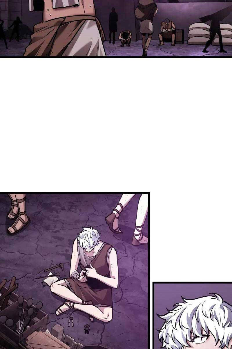 Toàn Trí Độc Giả chapter 147 - Upload bởi truyensieuhay.com