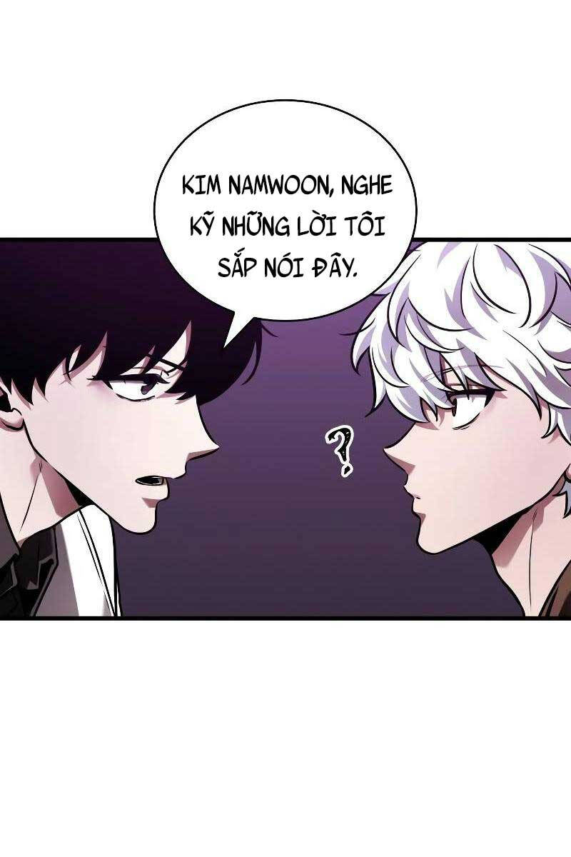 Toàn Trí Độc Giả chapter 147 - Upload bởi truyensieuhay.com