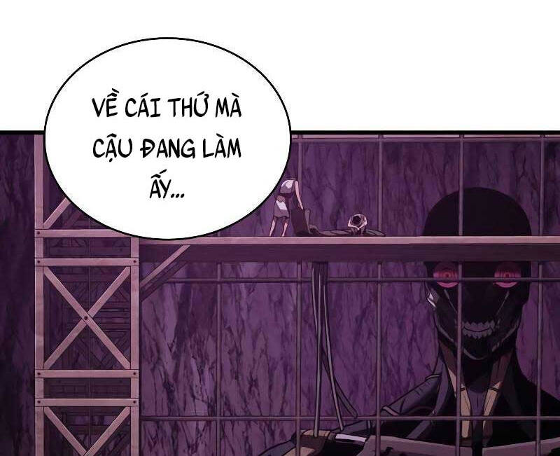 Toàn Trí Độc Giả chapter 147 - Upload bởi truyensieuhay.com