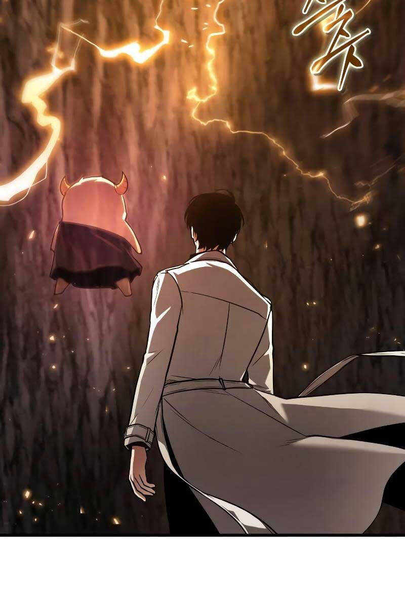 Toàn Trí Độc Giả chapter 147 - Upload bởi truyensieuhay.com
