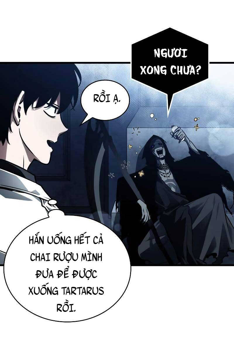 Toàn Trí Độc Giả chapter 147 - Upload bởi truyensieuhay.com