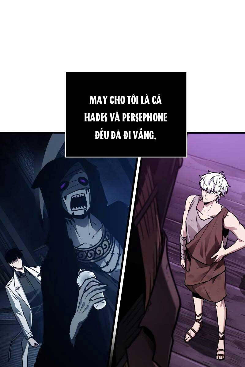 Toàn Trí Độc Giả chapter 147 - Upload bởi truyensieuhay.com
