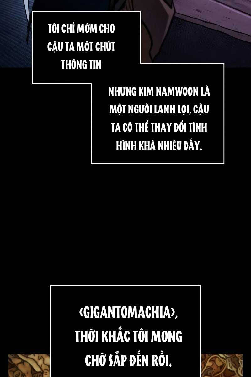 Toàn Trí Độc Giả chapter 147 - Upload bởi truyensieuhay.com