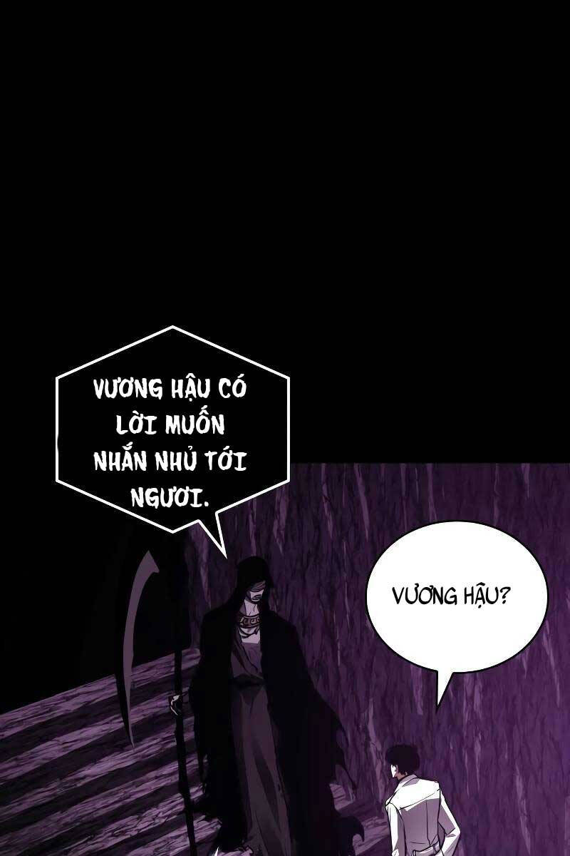 Toàn Trí Độc Giả chapter 147 - Upload bởi truyensieuhay.com