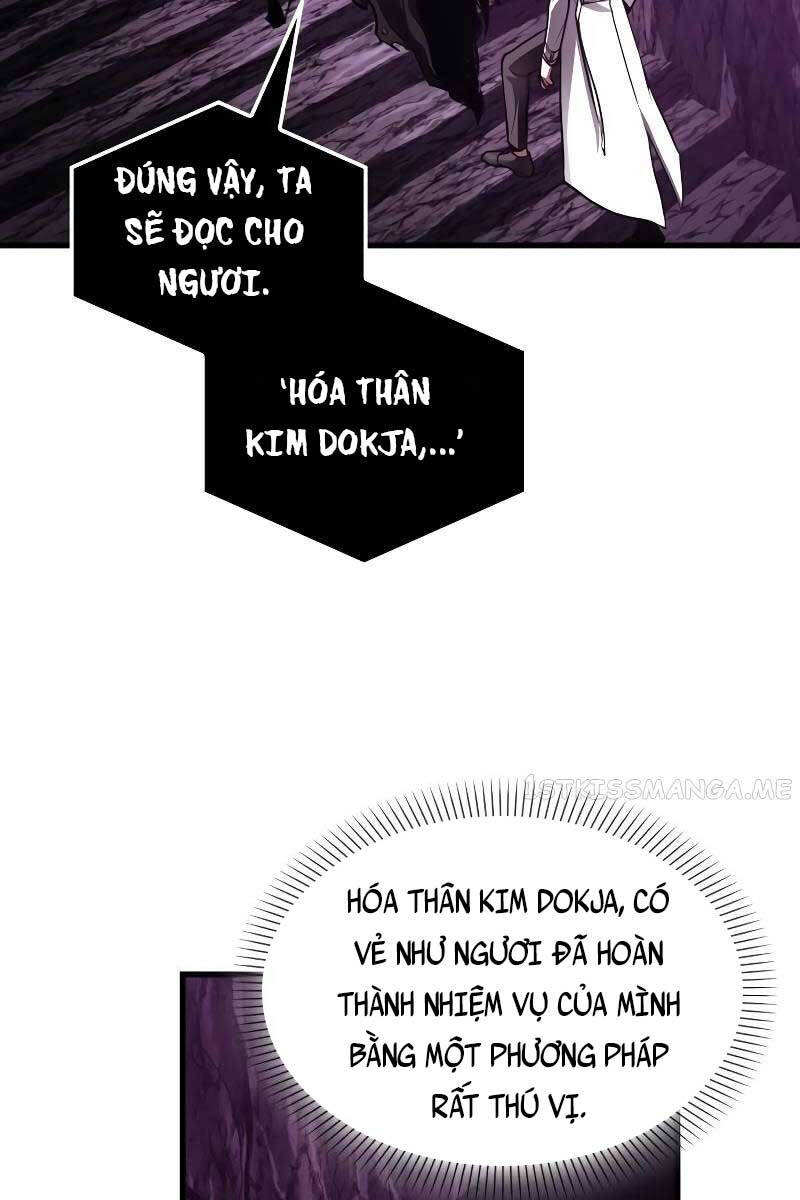 Toàn Trí Độc Giả chapter 147 - Upload bởi truyensieuhay.com