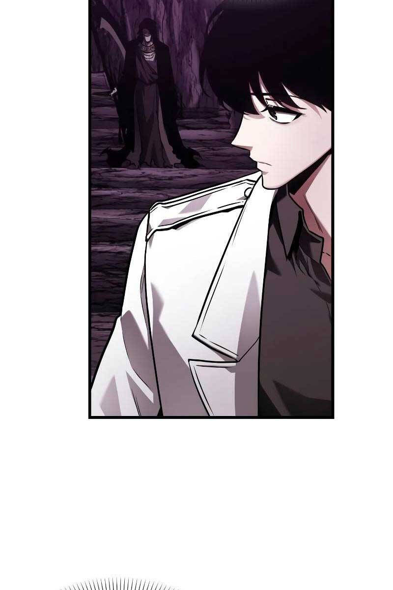 Toàn Trí Độc Giả chapter 147 - Upload bởi truyensieuhay.com
