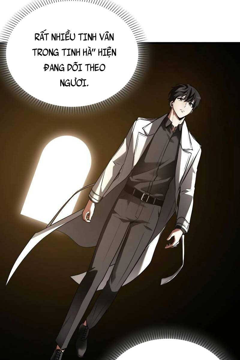 Toàn Trí Độc Giả chapter 147 - Upload bởi truyensieuhay.com