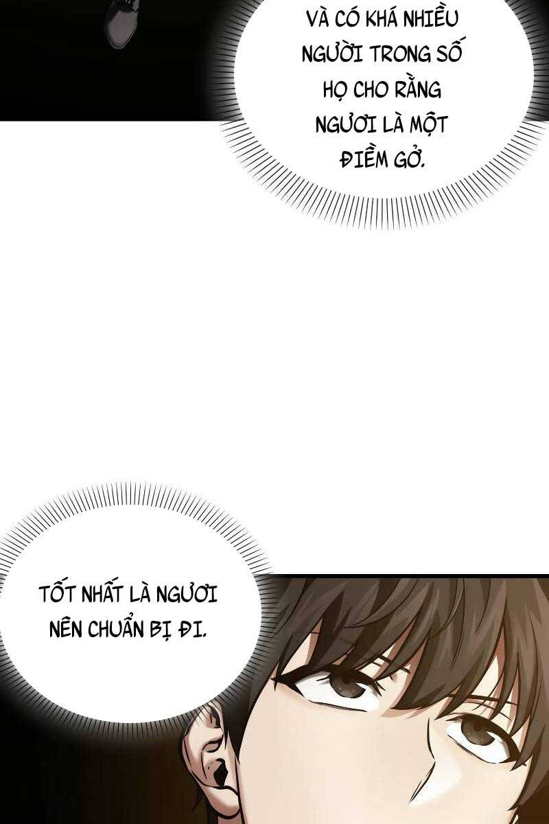 Toàn Trí Độc Giả chapter 147 - Upload bởi truyensieuhay.com