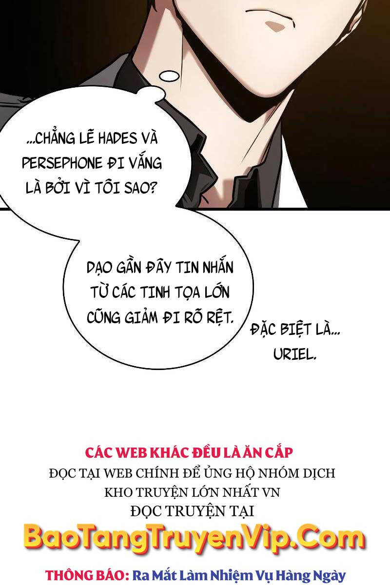 Toàn Trí Độc Giả chapter 147 - Upload bởi truyensieuhay.com