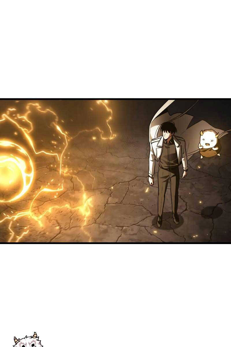 Toàn Trí Độc Giả chapter 147 - Upload bởi truyensieuhay.com