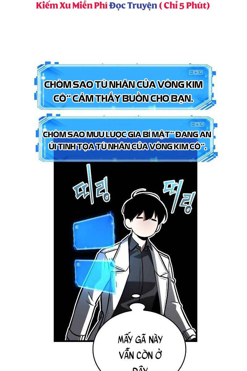 Toàn Trí Độc Giả chapter 147 - Upload bởi truyensieuhay.com