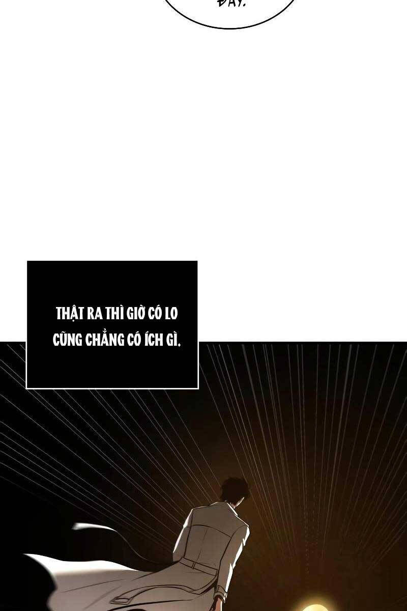 Toàn Trí Độc Giả chapter 147 - Upload bởi truyensieuhay.com
