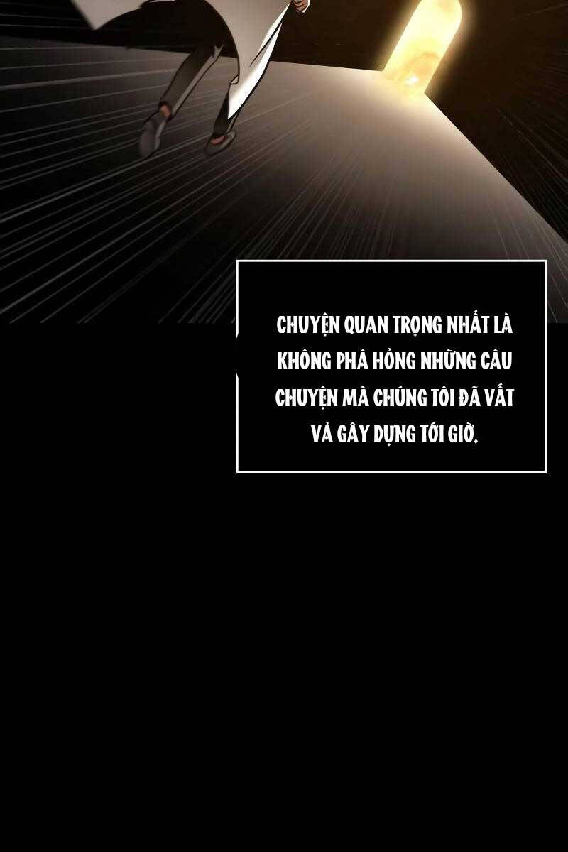 Toàn Trí Độc Giả chapter 147 - Upload bởi truyensieuhay.com